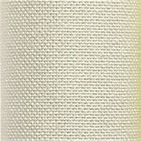 Aida 18 Count Antique White 15" x 18"/38.1 cm x 45.7 cm 1836-322-BX from the Charlescraft Gold Standard Line.